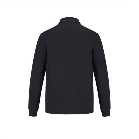 S05737 - Birdie - Men&