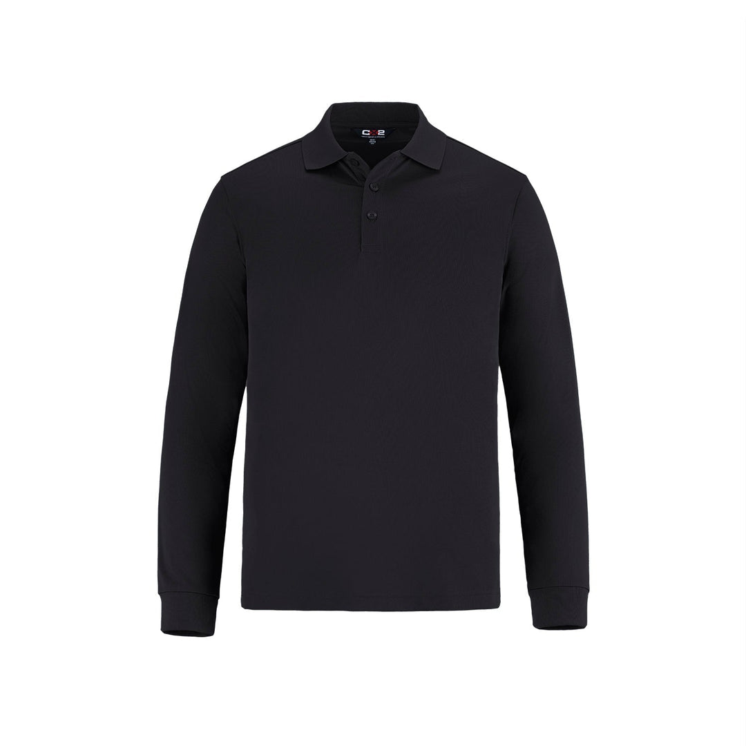 S05737 - Birdie - Men&