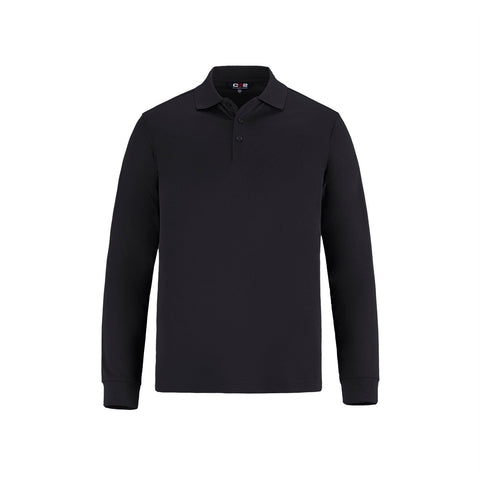 S05737 - Birdie - Men&