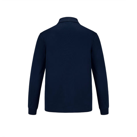 S05737 - Birdie - Men&