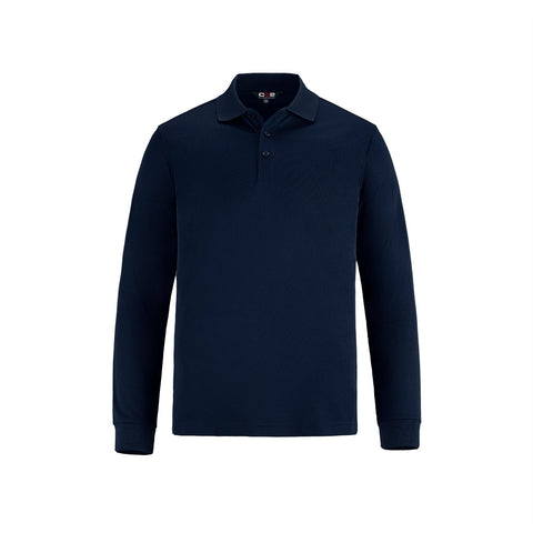 S05737 - Birdie - Men&