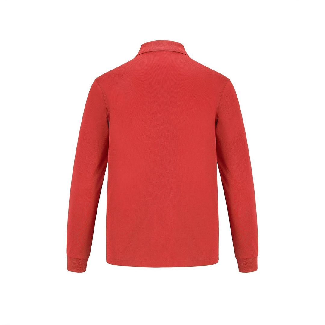 S05737 - Birdie - Men&