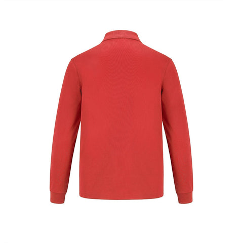 S05737 - Birdie - Men&