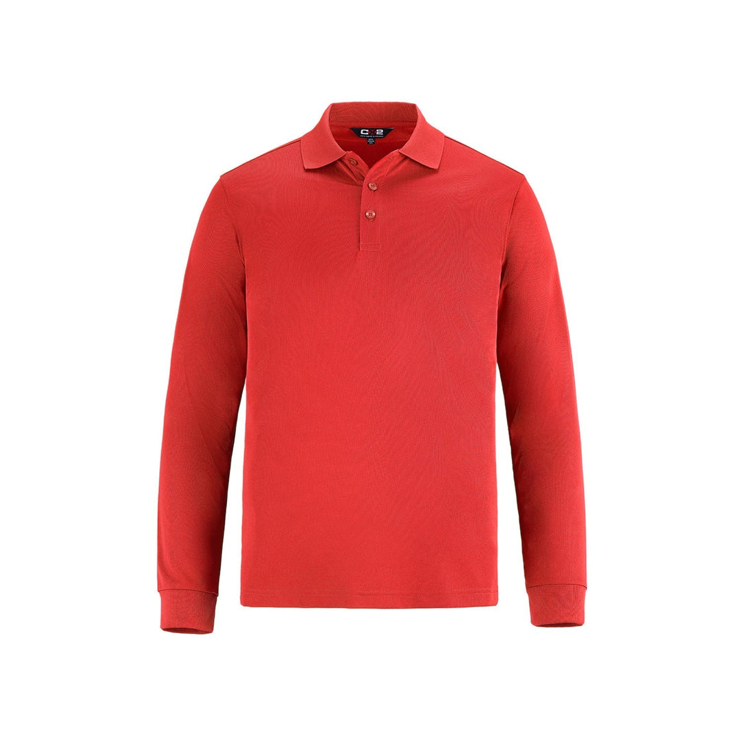 S05737 - Birdie - Men&