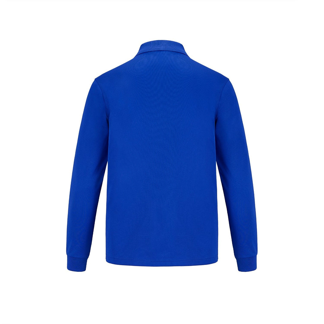 S05737 - Birdie - Men&