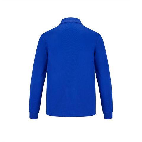 S05737 - Birdie - Men&