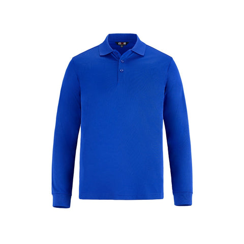 S05737 - Birdie - Men&