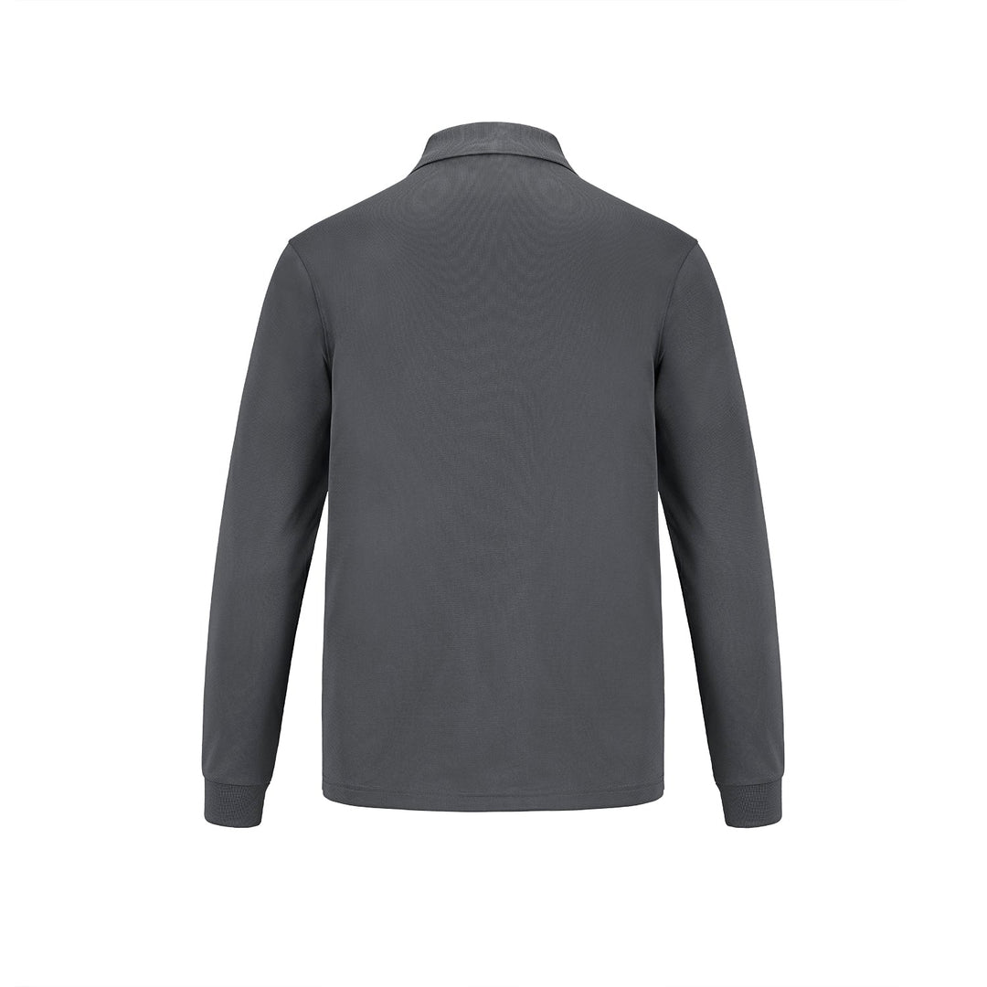 S05737 - Birdie - Men&