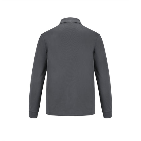 S05737 - Birdie - Men&