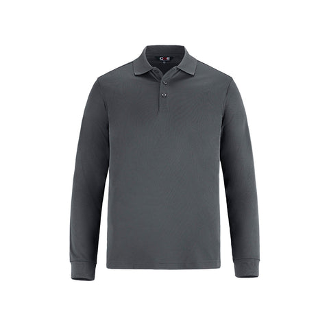 S05737 - Birdie - Men&