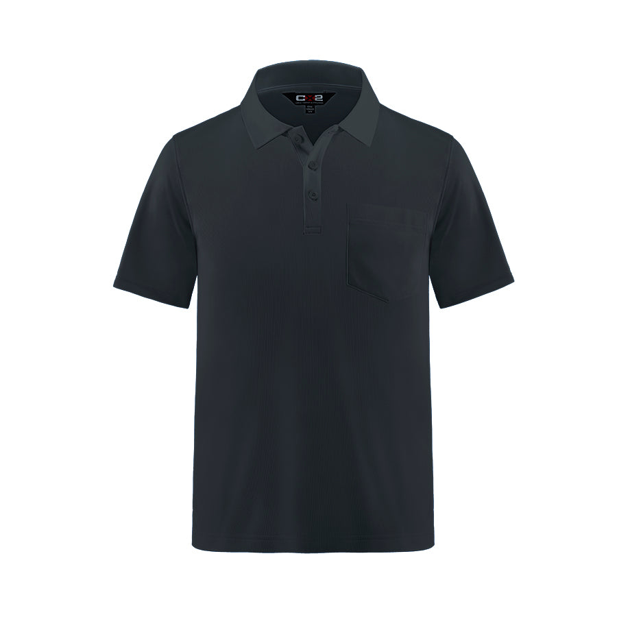 S05745 - Caddy - Men&