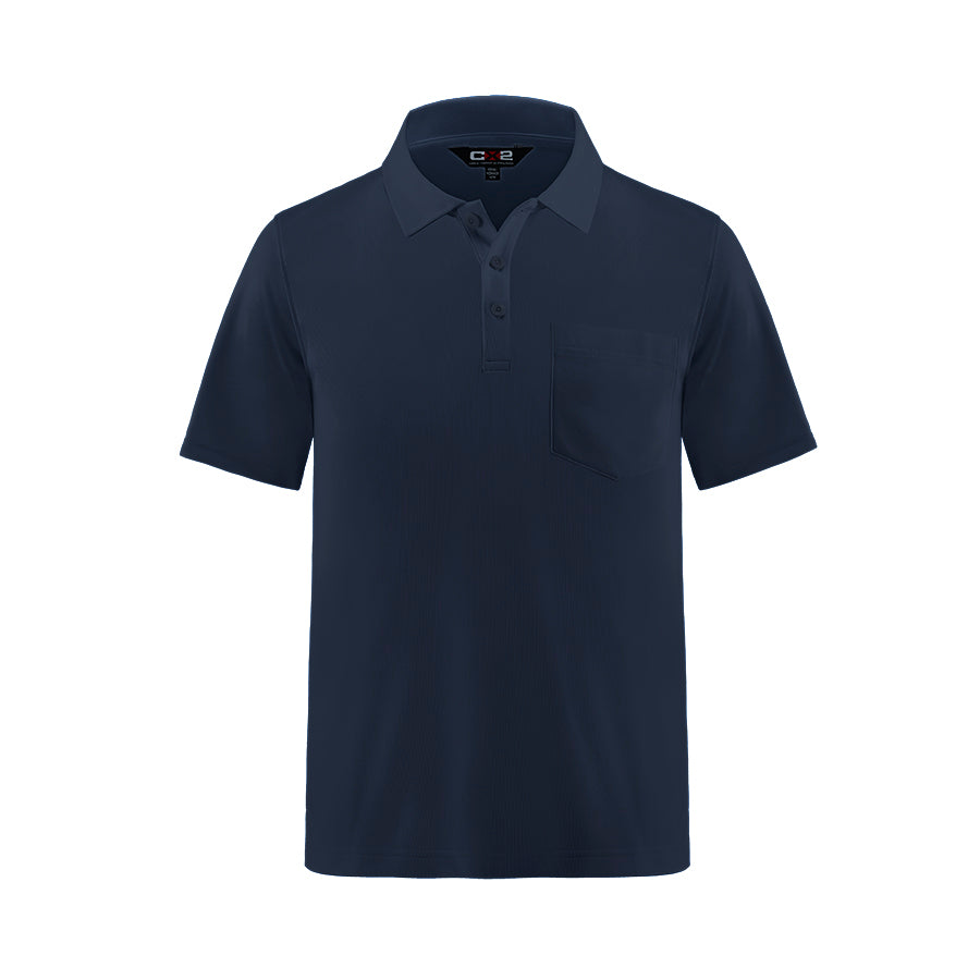 S05745 - Caddy - Men&