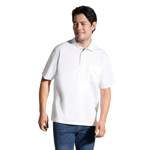 S05745 - Caddy - Men&