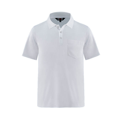 S05745 - Caddy - Men&