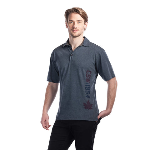 S05750 - Fairway - Men&