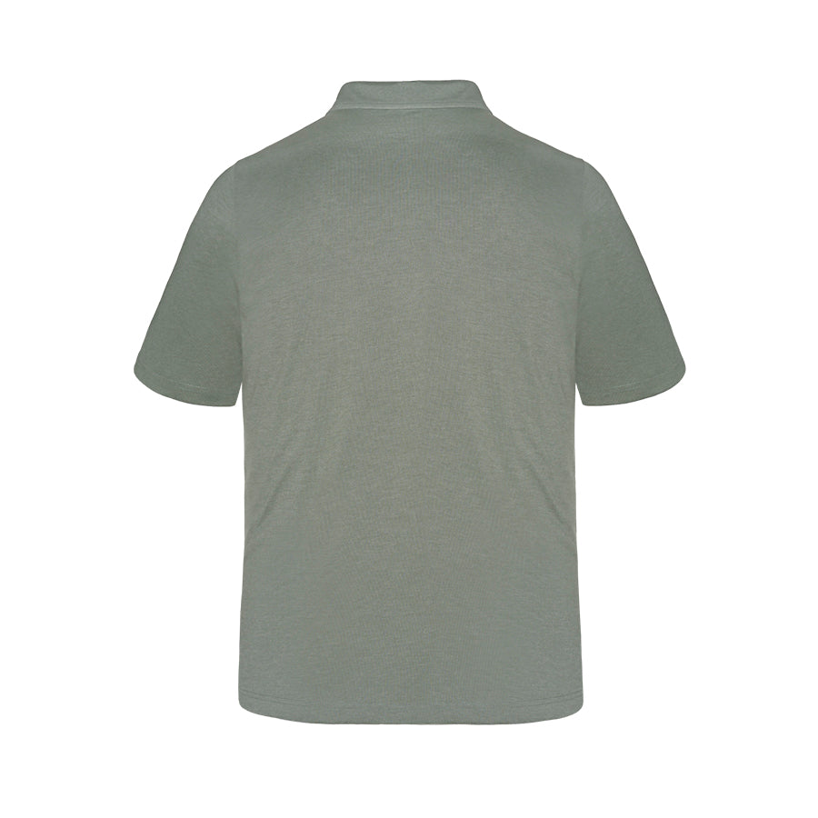 S05750 - Fairway - Men&