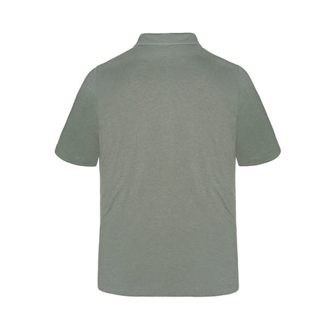 S05750 - Fairway - Men&