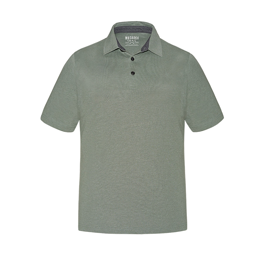 S05750 - Fairway - Men&