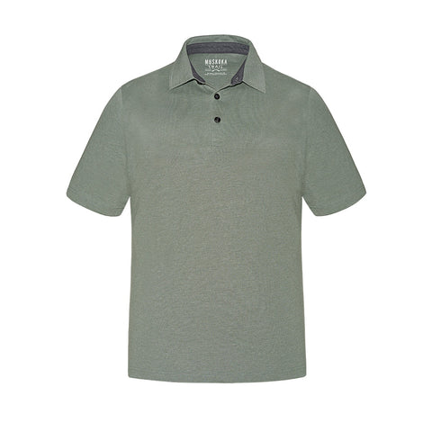 S05750 - Fairway - Men&
