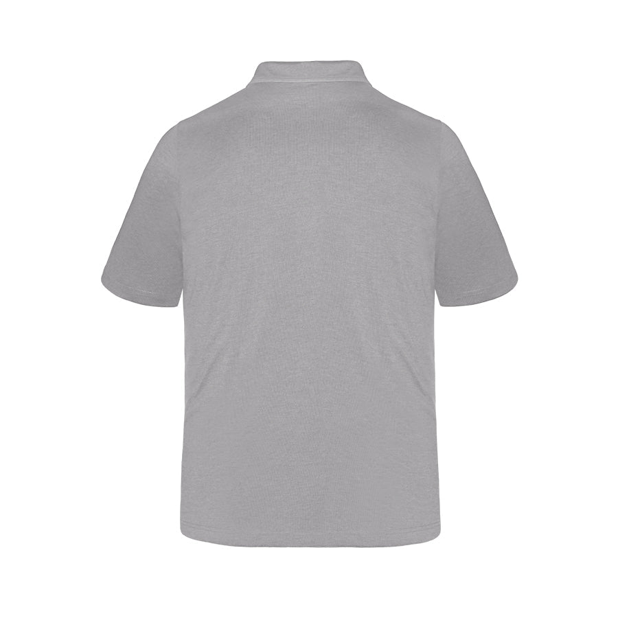 S05750 - Fairway - Men&