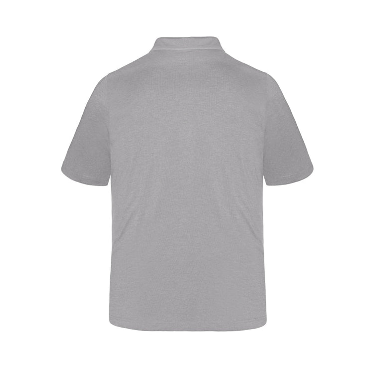 S05750 - Fairway - Men's Cotton/Poly Jersey Polo