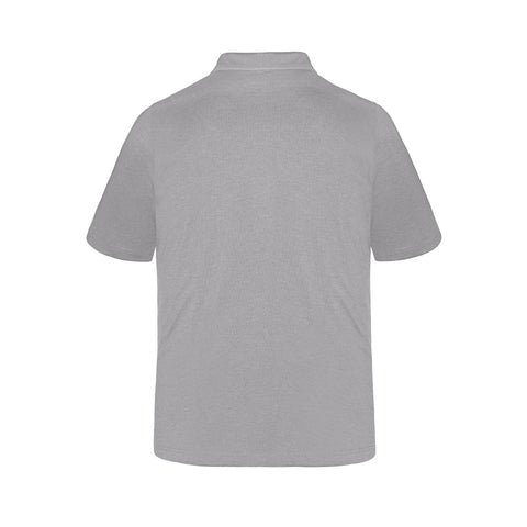 S05750 - Fairway - Men&