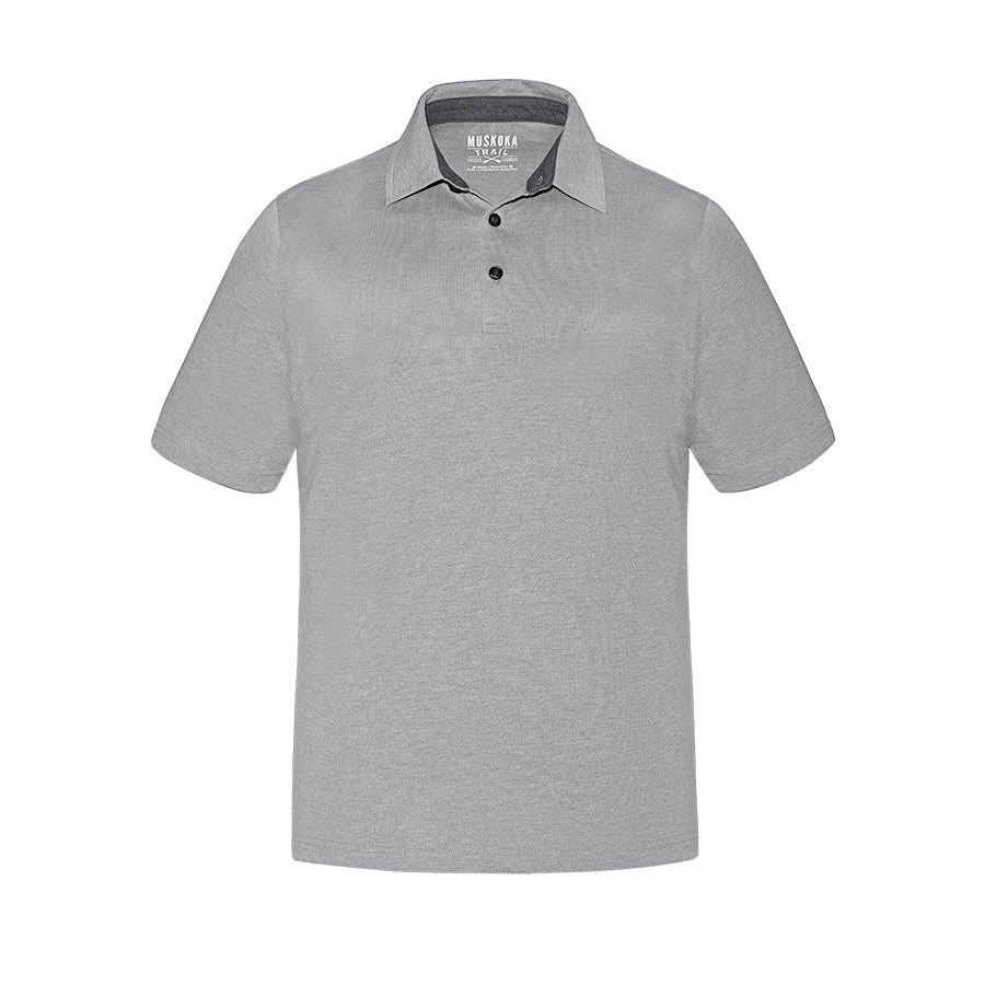 S05750 - Fairway - Men&