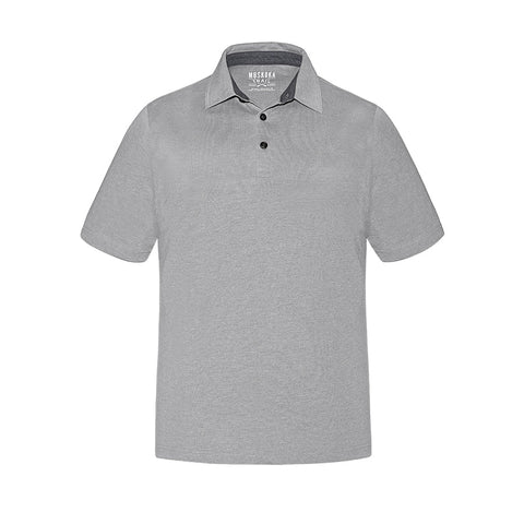 S05750 - Fairway - Men&