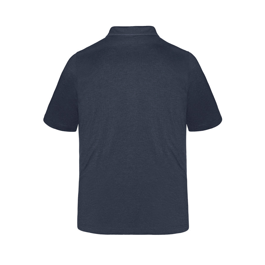 S05750 - Fairway - Men&
