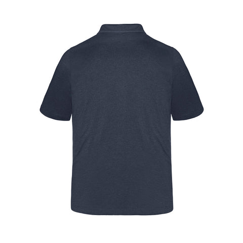 S05750 - Fairway - Men&