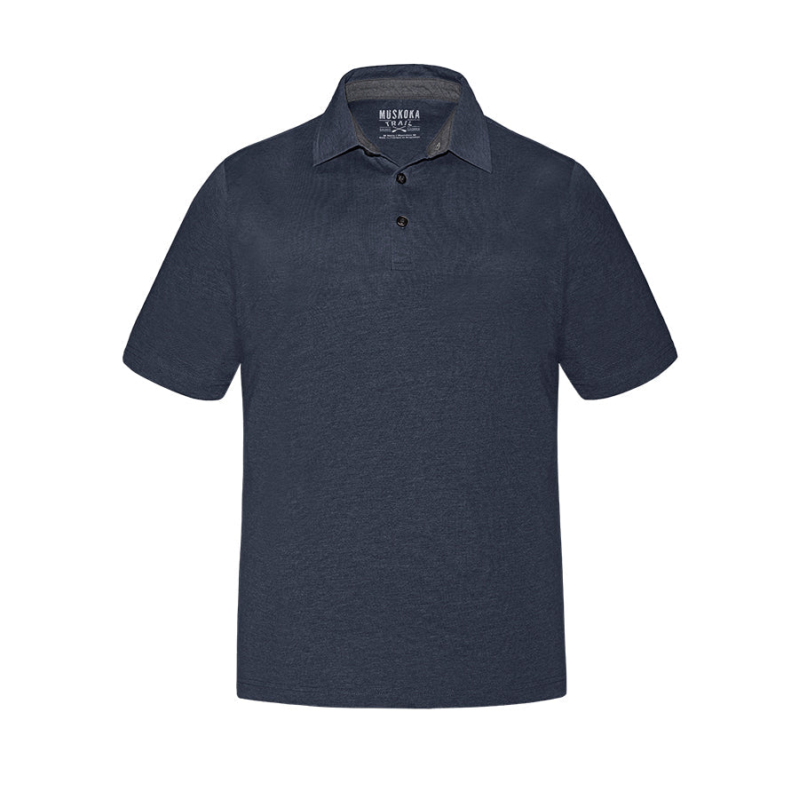 S05750 - Fairway - Men&
