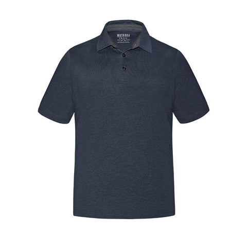 S05750 - Fairway - Men&