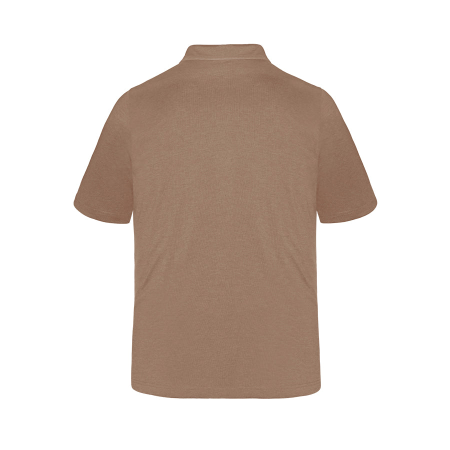 S05750 - Fairway - Men&