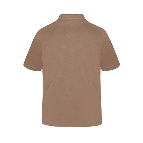 S05750 - Fairway - Men&