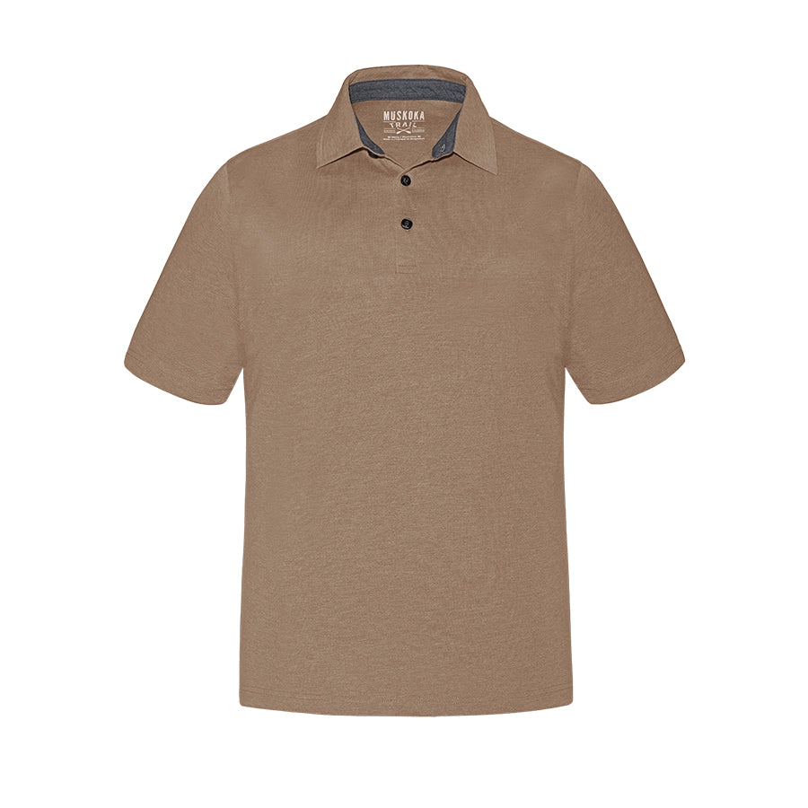 S05750 - Fairway - Men&