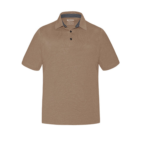 S05750 - Fairway - Men&