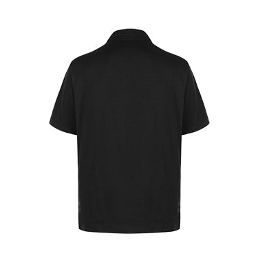 S05750 - Fairway - Men&