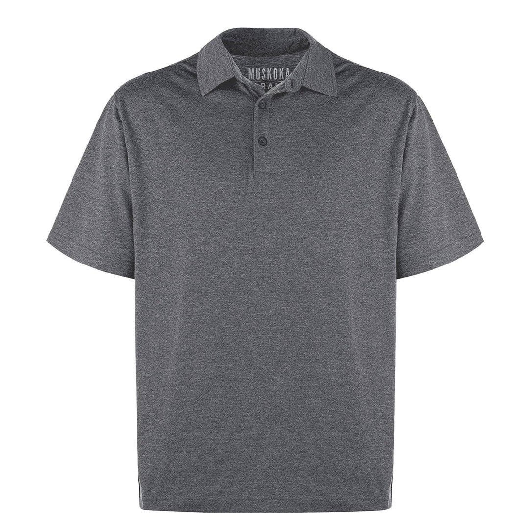 S05750 - Fairway - Men&