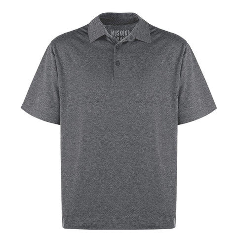 S05750 - Fairway - Men&