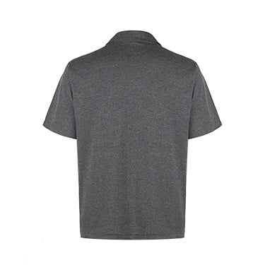 S05750 - Fairway - Men's Cotton/Poly Jersey Polo