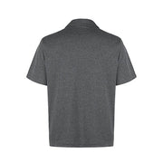 S05750 - Fairway - Men's Cotton/Poly Jersey Polo