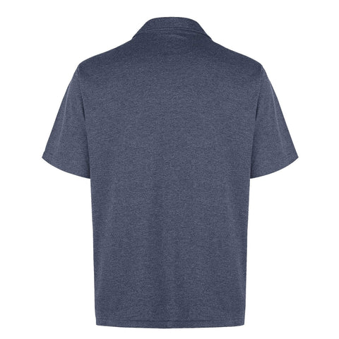 S05750 - Fairway - Men&