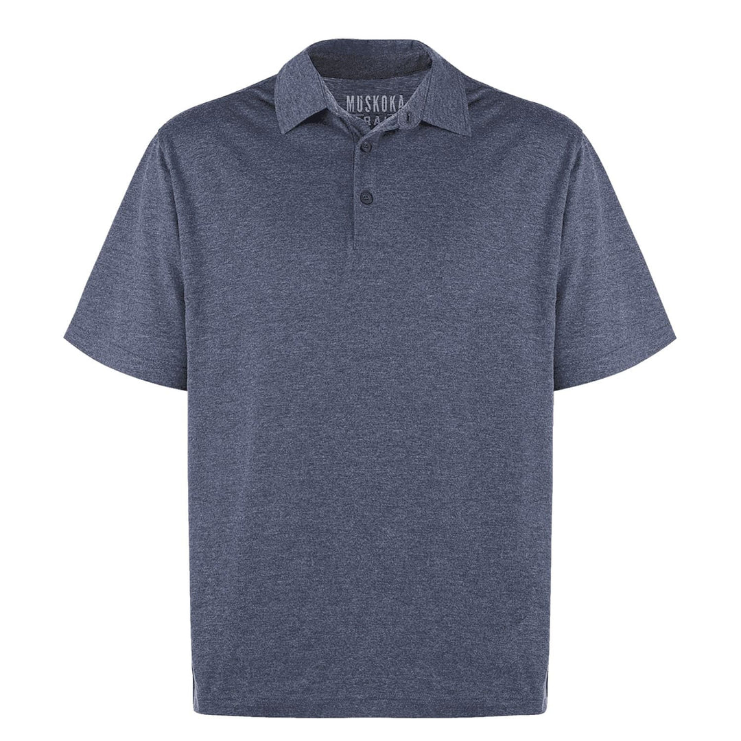S05750 - Fairway - Men&