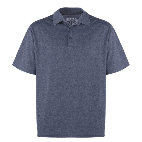 S05750 - Fairway - Men&