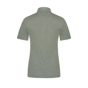 S05751 - Fairway - Ladies Poly/Cotton Polo Shirt