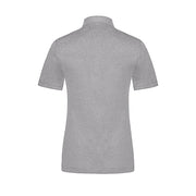 S05751 - Fairway - Ladies Poly/Cotton Polo Shirt