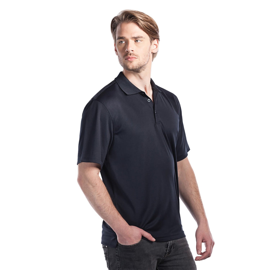 S05772 - Eagle - Men&