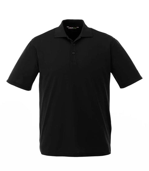 S05772 - Eagle - Men&