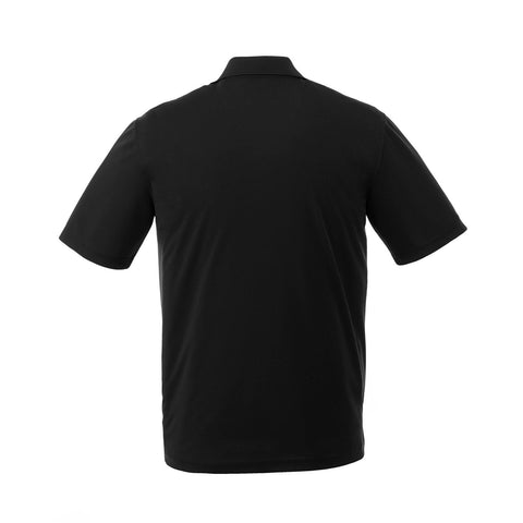 S05772 - Eagle - Men&