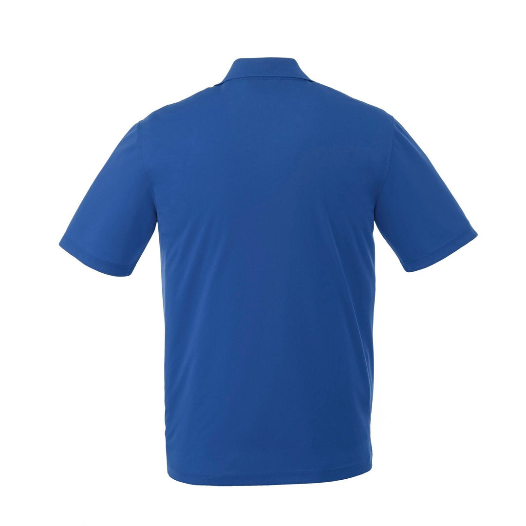 S05772 - Eagle - Men&